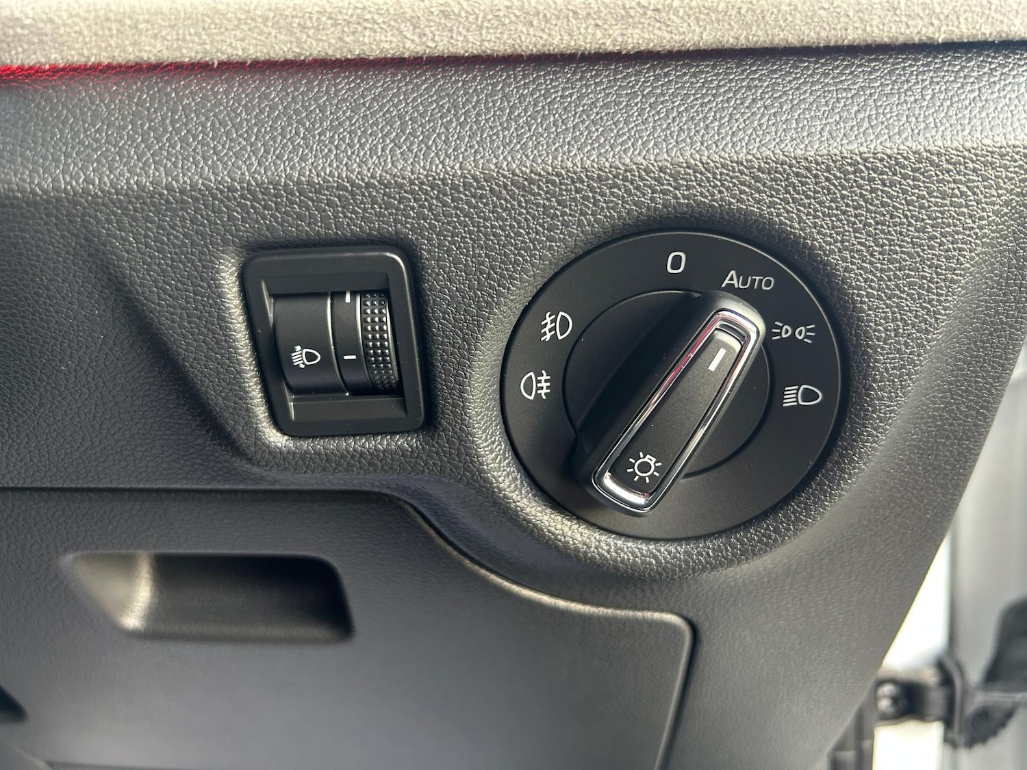 Used Skoda Kamiq 2025 for sale - 77601971: Photo 34