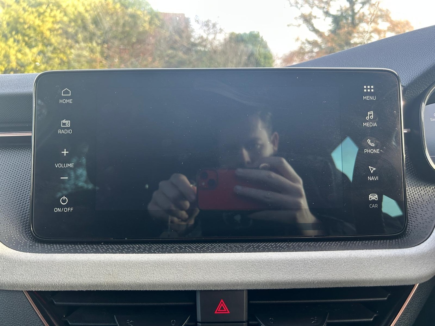 Used Skoda Kamiq 2025 for sale - 77601971: Photo 40