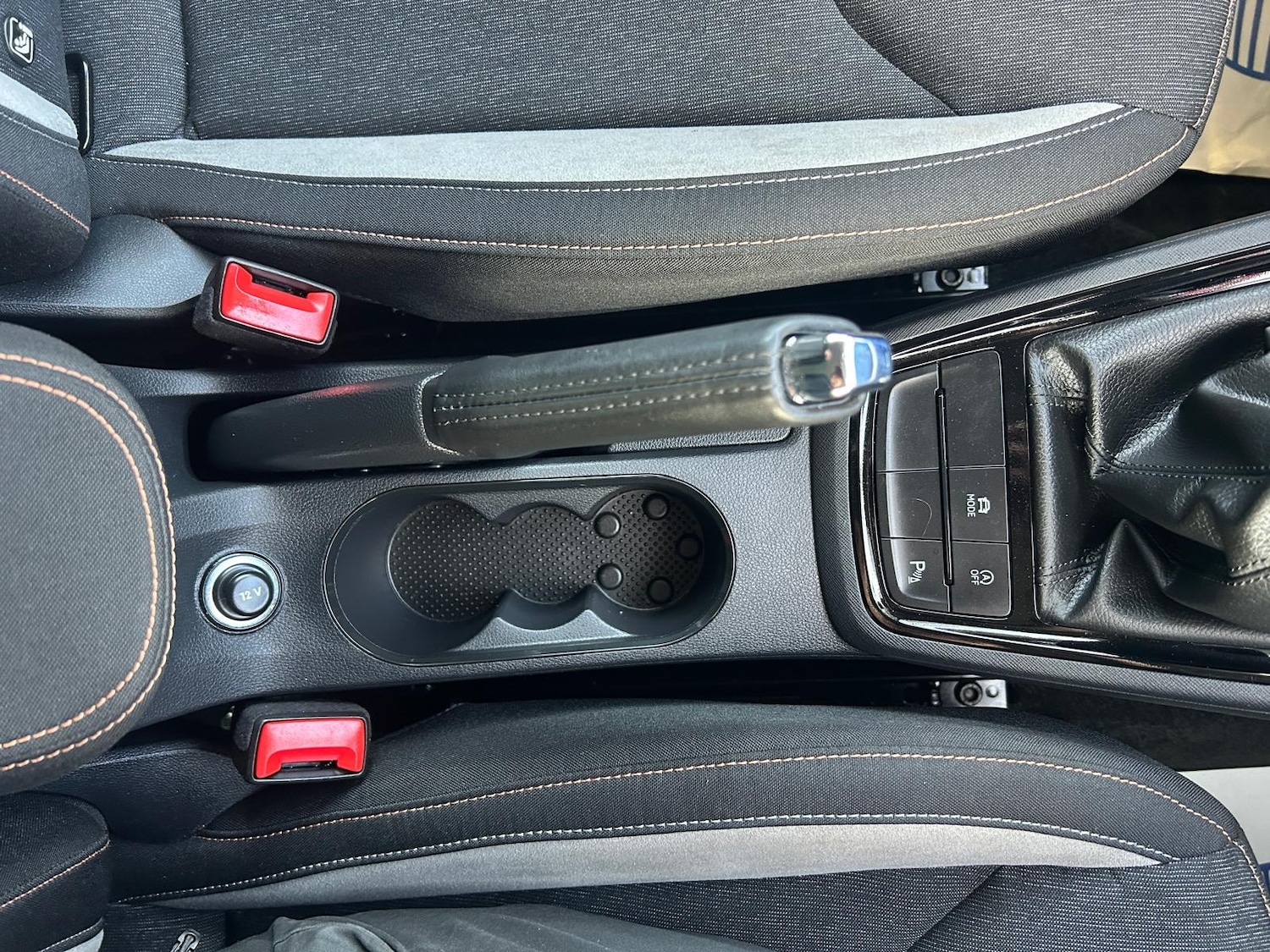 Used Skoda Kamiq 2025 for sale - 77601971: Photo 42