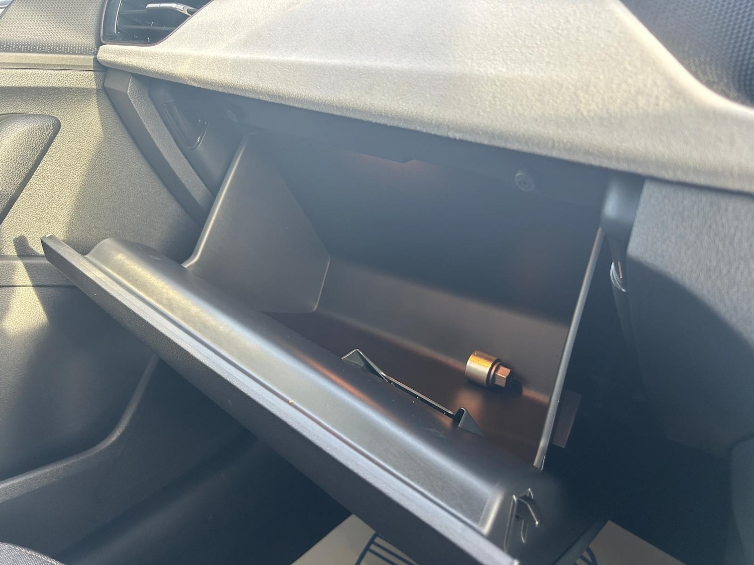 Used Skoda Kamiq 2025 for sale - 77601971: Photo 43