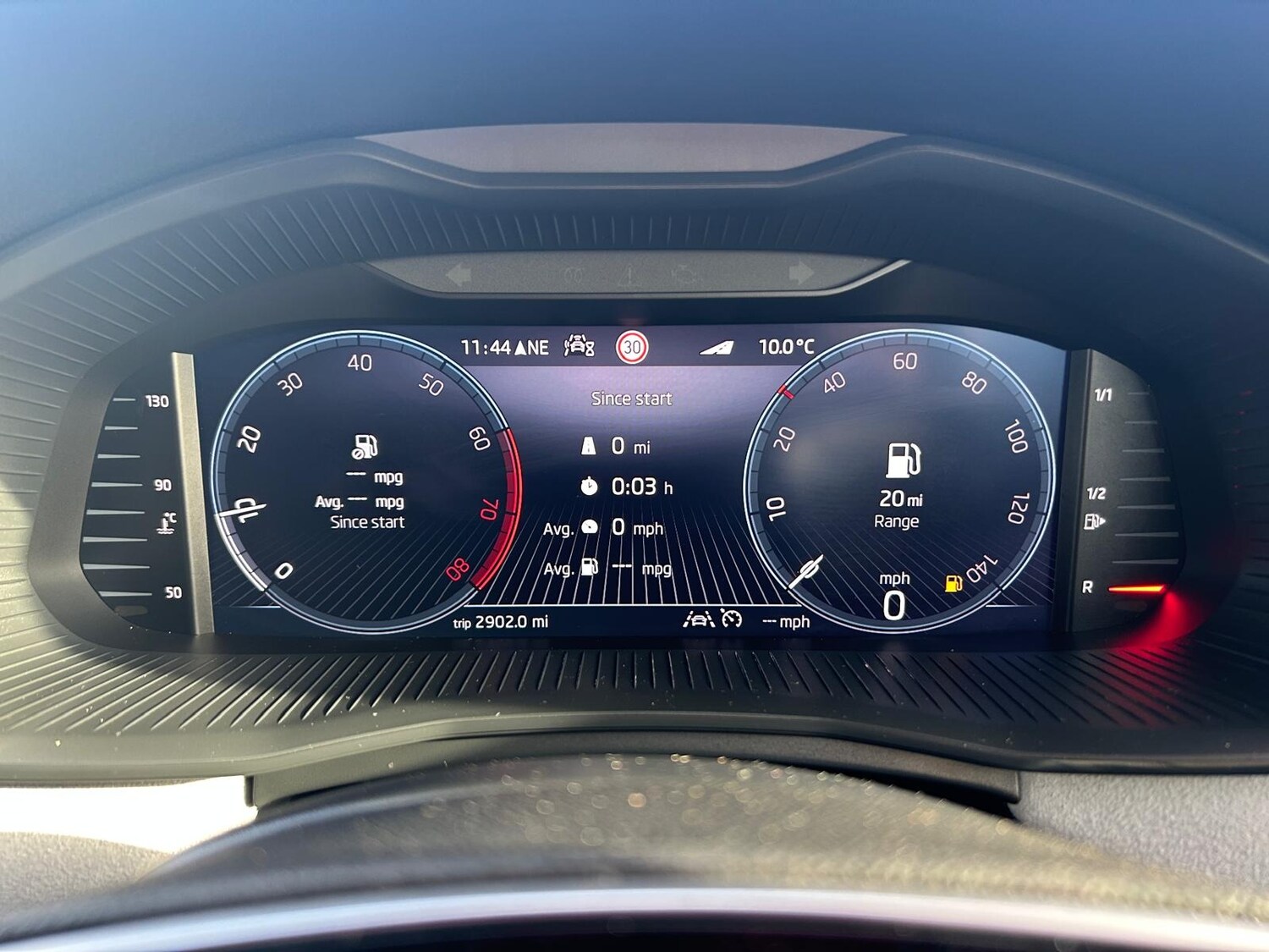 Used Skoda Kamiq 2025 for sale - 77601971: Photo 44