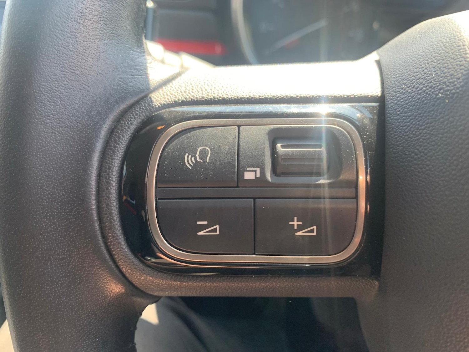Vehicle 34