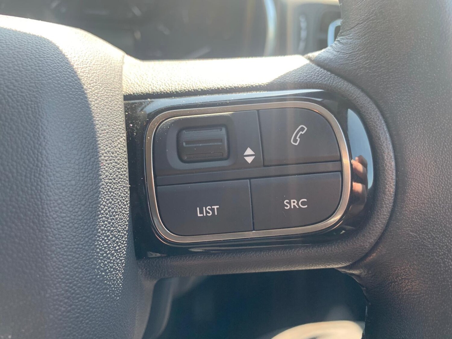 Vehicle 37