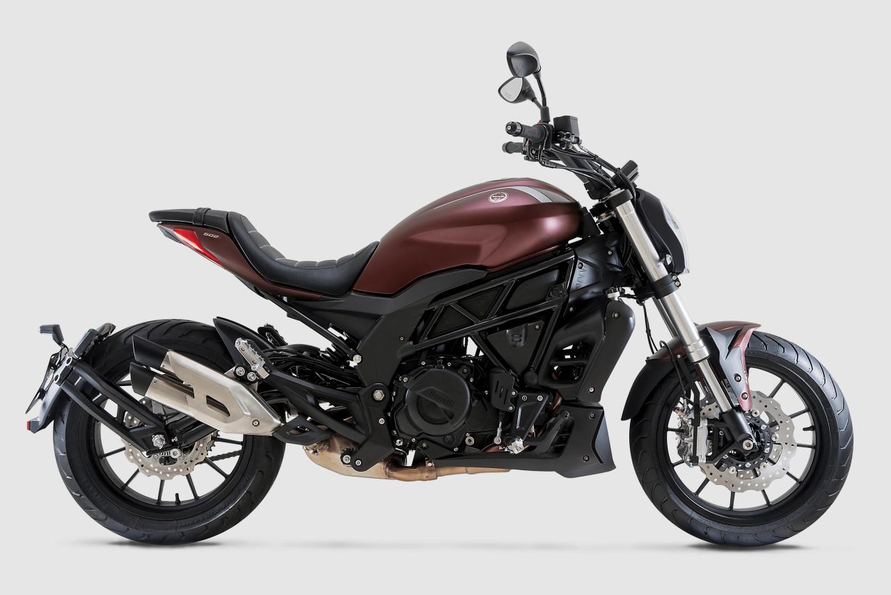 Used Benelli 502 C for sale - 78396425: Photo 3