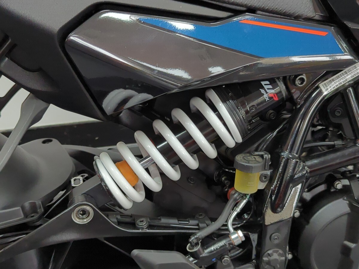 Used KTM 125 Duke for sale - 78396520: Photo 15