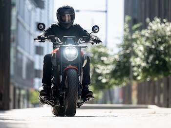Used MBP C1002V undefined for sale - bike-78393797: Photo