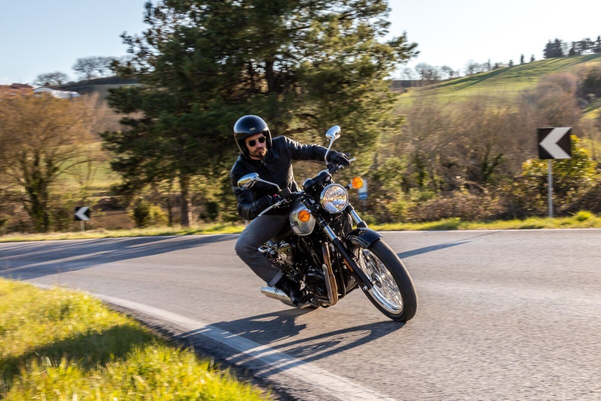 Used Benelli Imperiale 400 for sale - 78399014: Photo 10