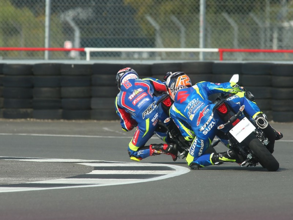Used Suzuki GSX-R125 2026 for sale - 78394388: Photo 11