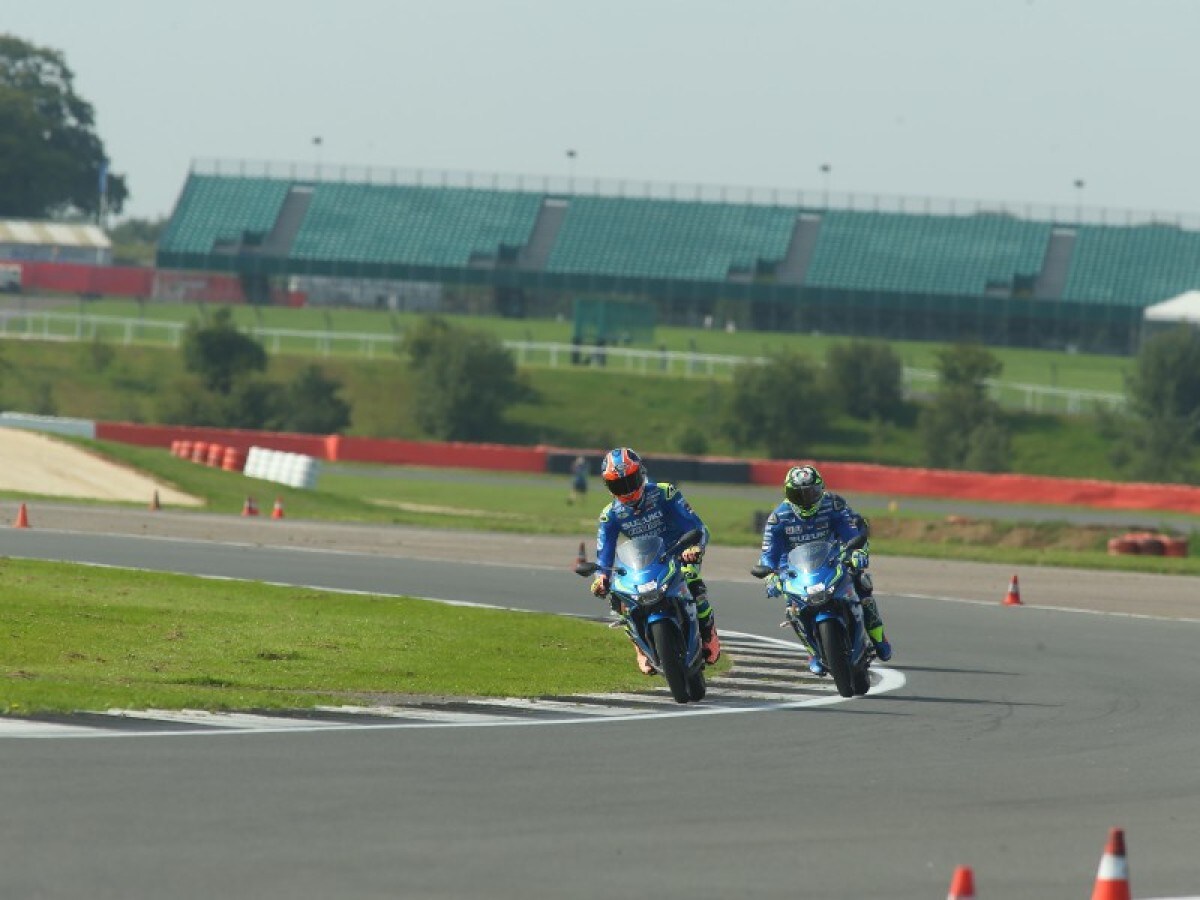 Used Suzuki GSX-R125 2026 for sale - 78394388: Photo 6