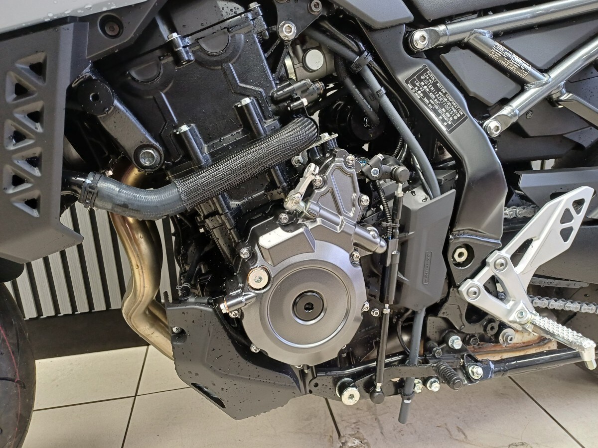 Used Suzuki GSX-8S for sale - 78394790: Photo 11