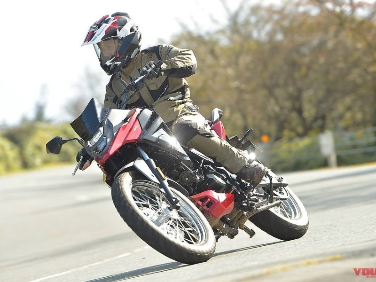 Used SYM NHT 125cc for sale - 78397056: Photo 11