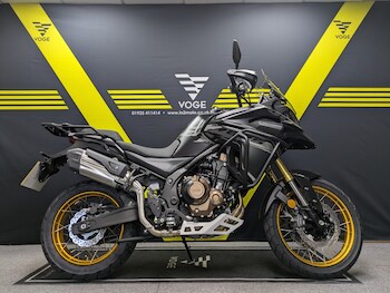 Used Voge DS625X undefined for sale - bike-78396039: Photo