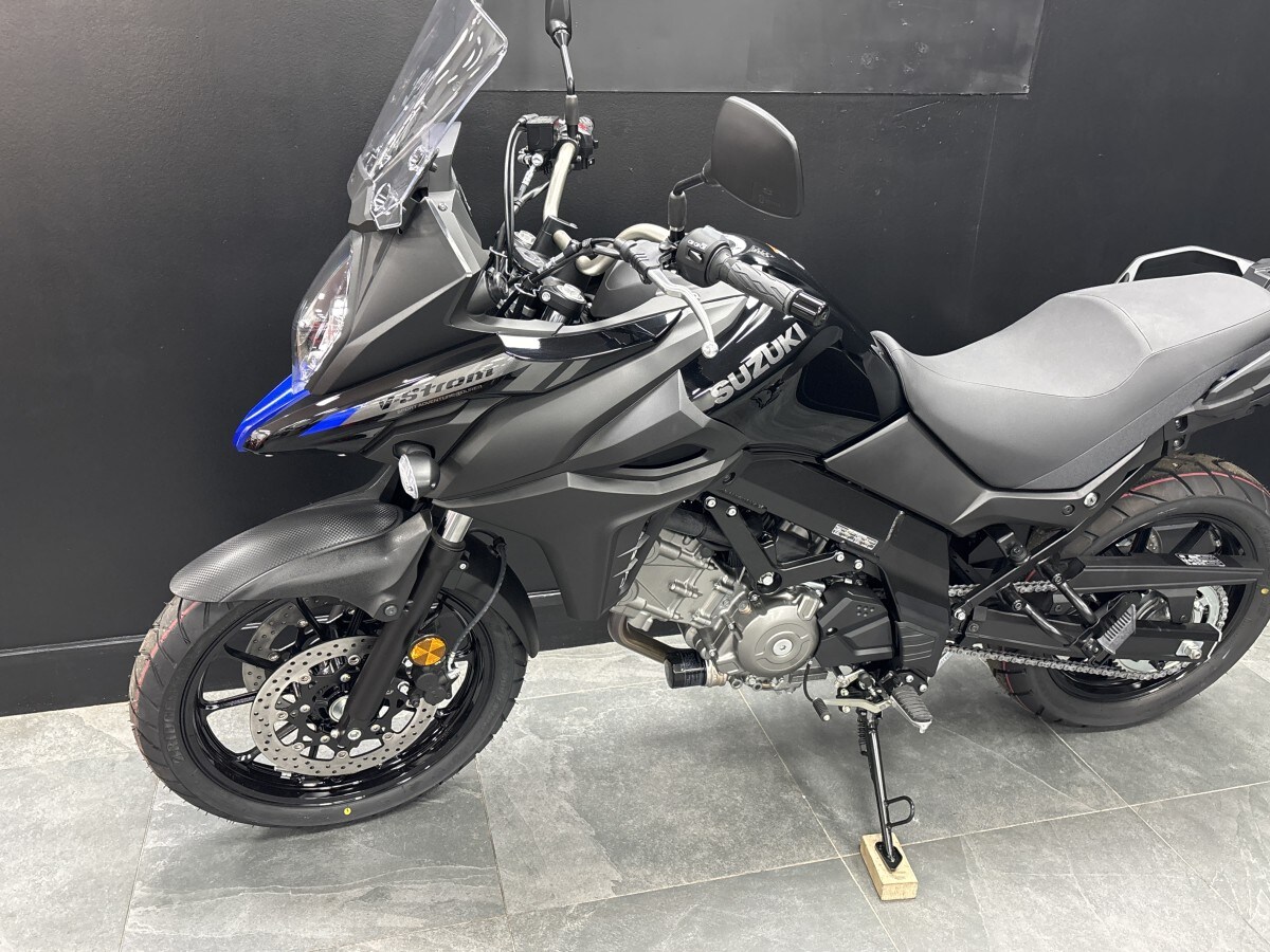 Used Suzuki V-STROM 2026 for sale - 78395016: Photo 11