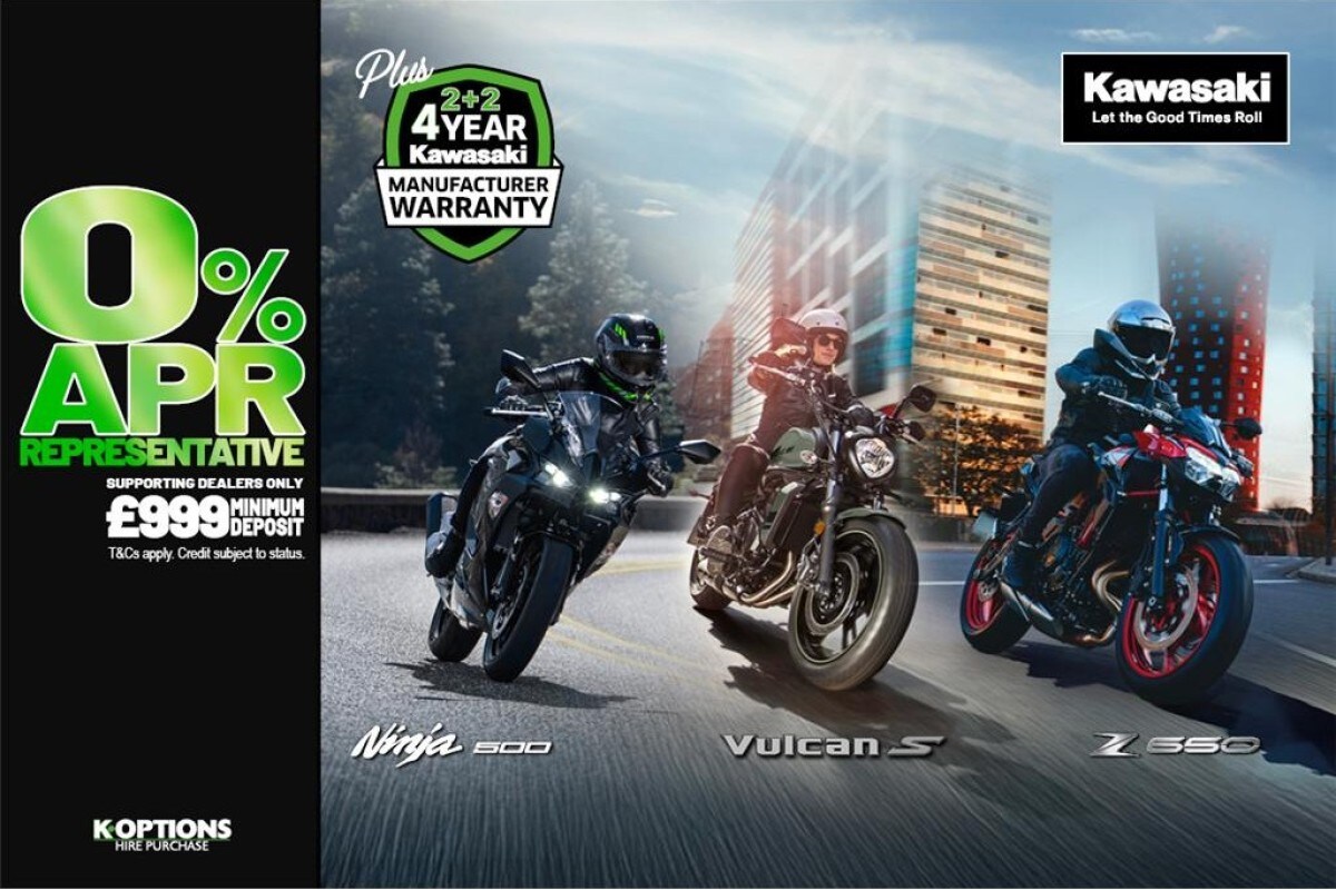 Used Kawasaki Vulcan S for sale - 78394319: Photo 8