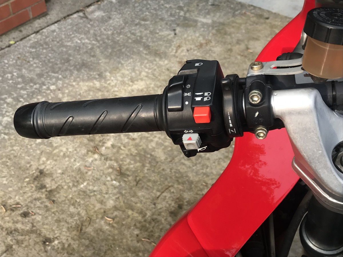Used Ducati ST4 1999 for sale - 78402995: Photo 15