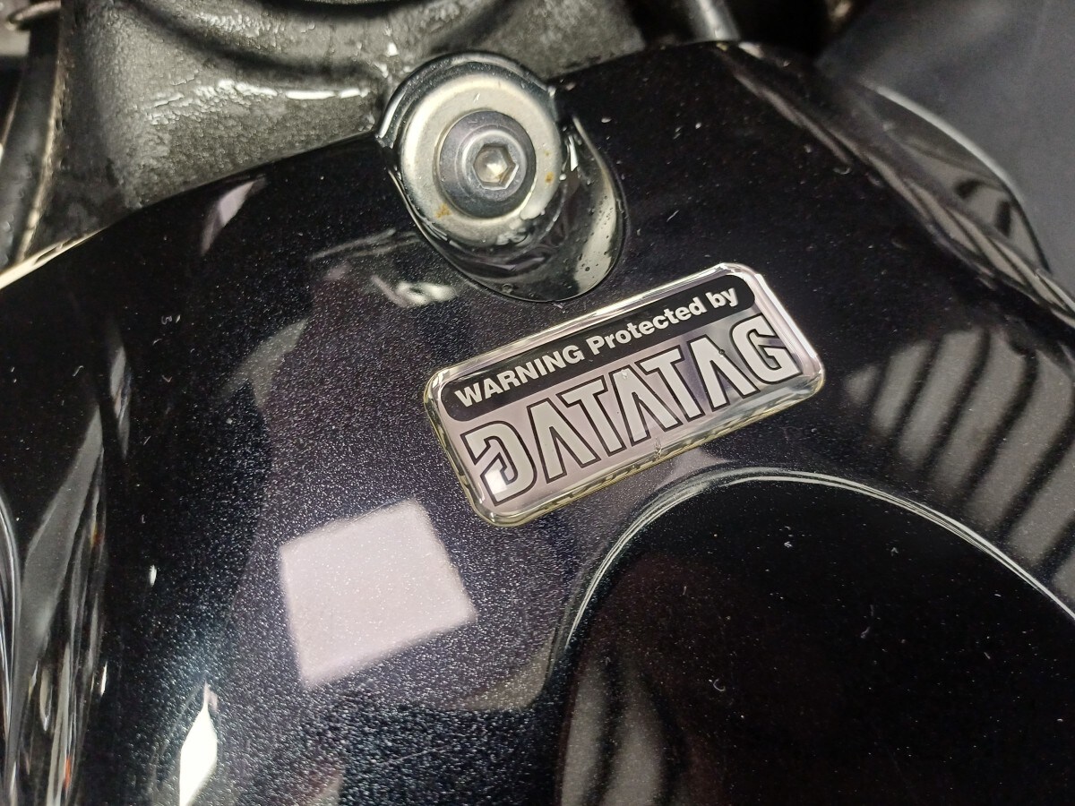 Used Kawasaki ZZR1400 2015 for sale - 78395623: Photo 16