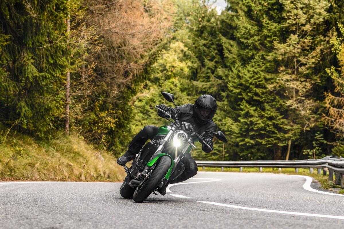 Used Benelli 752 S for sale - 78398343: Photo 11