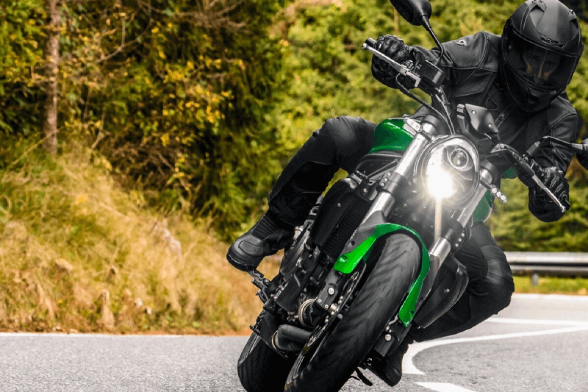 Used Benelli 752 S for sale - 78398343: Photo 6