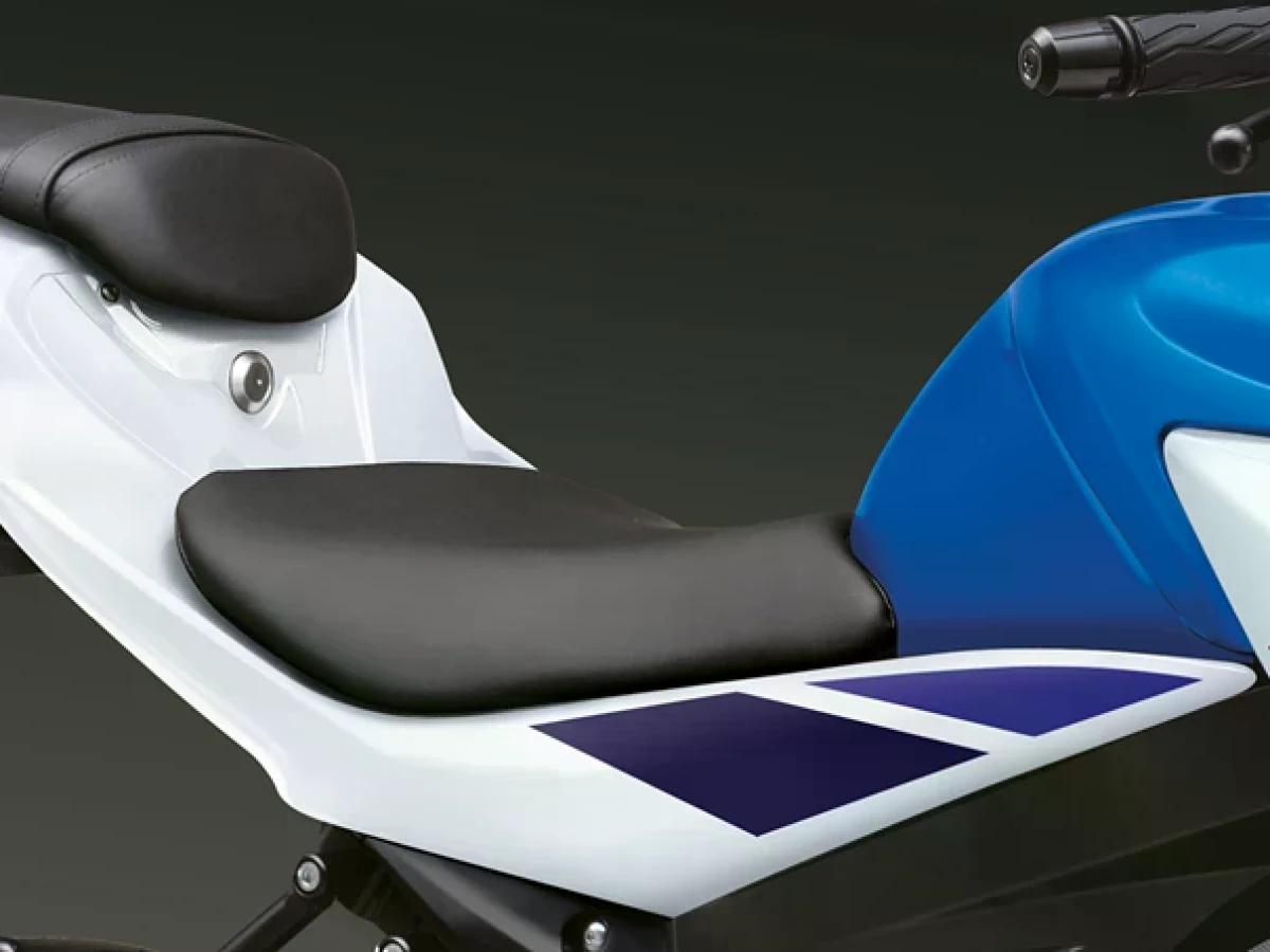 Used Suzuki GSX-S125 for sale - 78395663: Photo 8