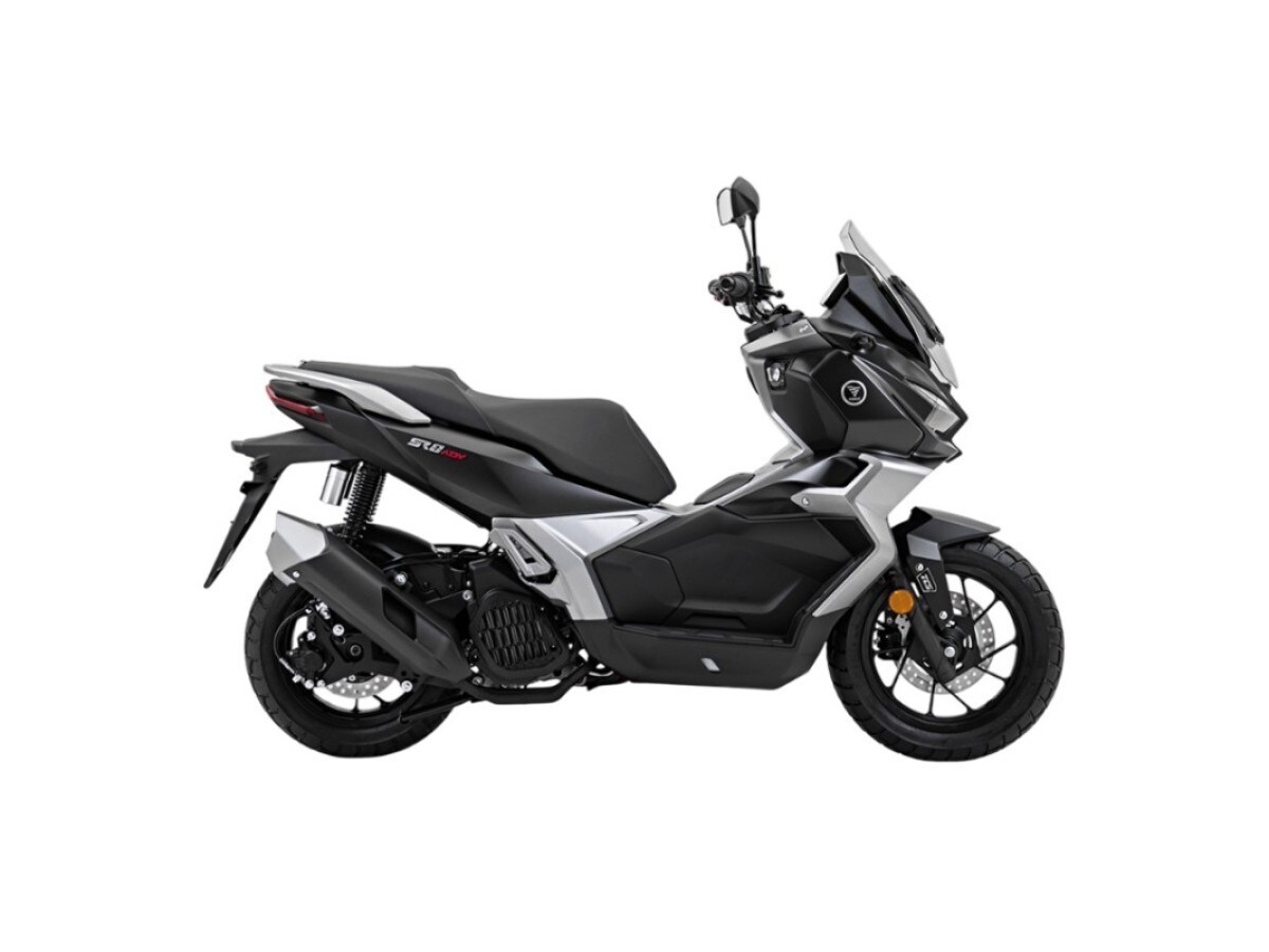 Used VOGE SR1 ADV for sale - 78396037: Photo 18