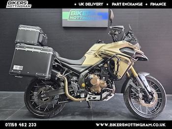 Used VOGE DS 625 X 2025 for sale - bike-78692132: Photo