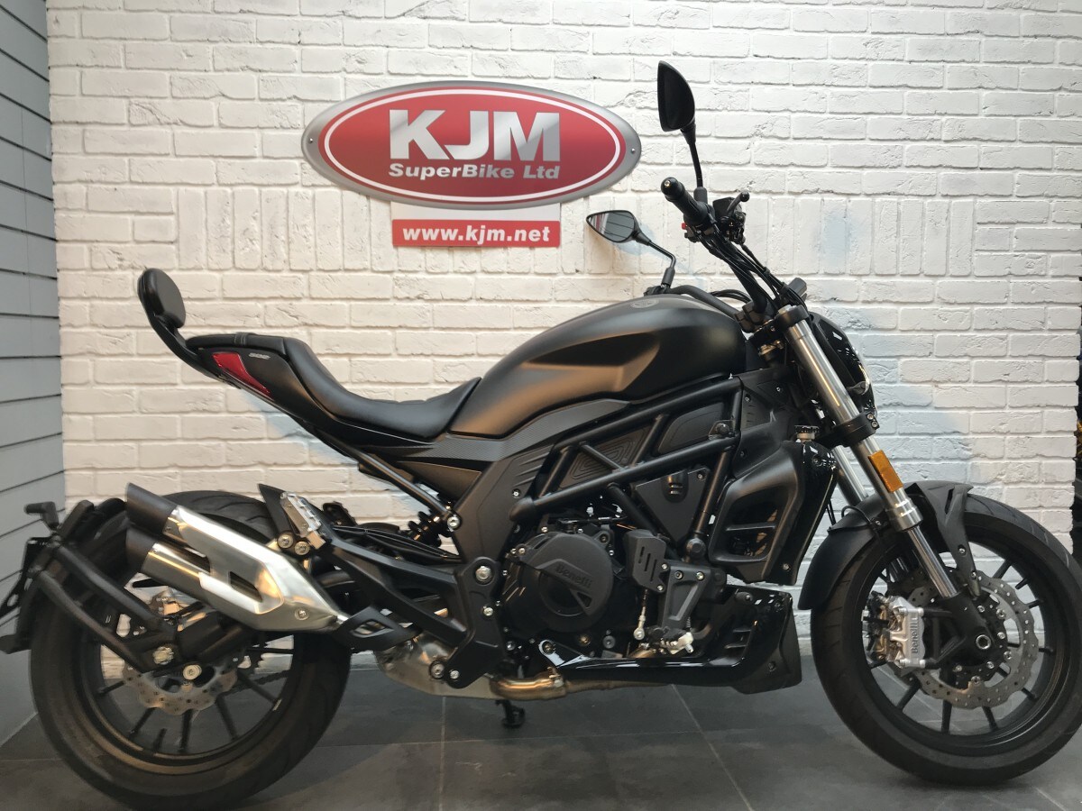 Used Benelli 502 C for sale - 78396346: Photo 11