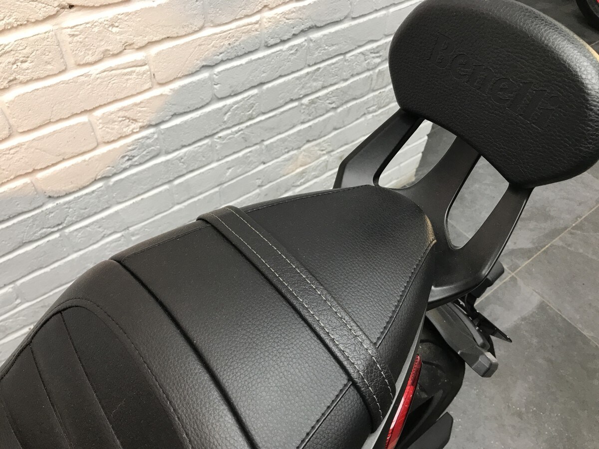 Used Benelli 502 C for sale - 78396346: Photo 16