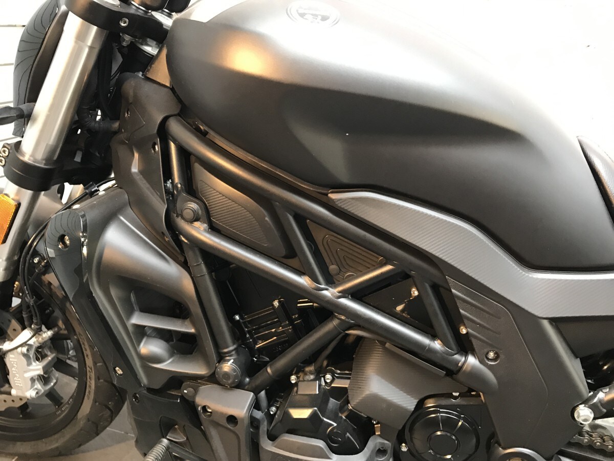 Used Benelli 502 C for sale - 78396346: Photo 4