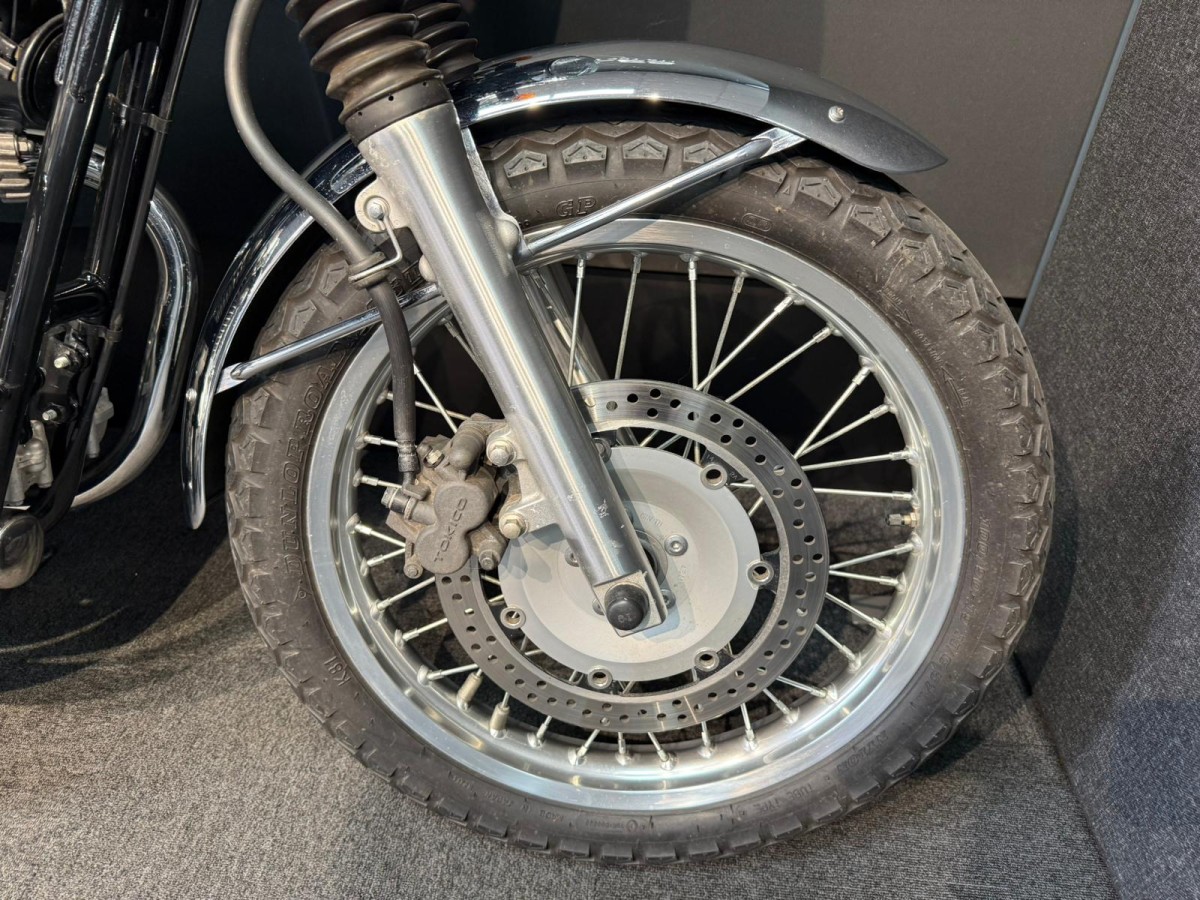 Used Kawasaki EJ 800 ACF 2012 for sale - 78513103: Photo 10