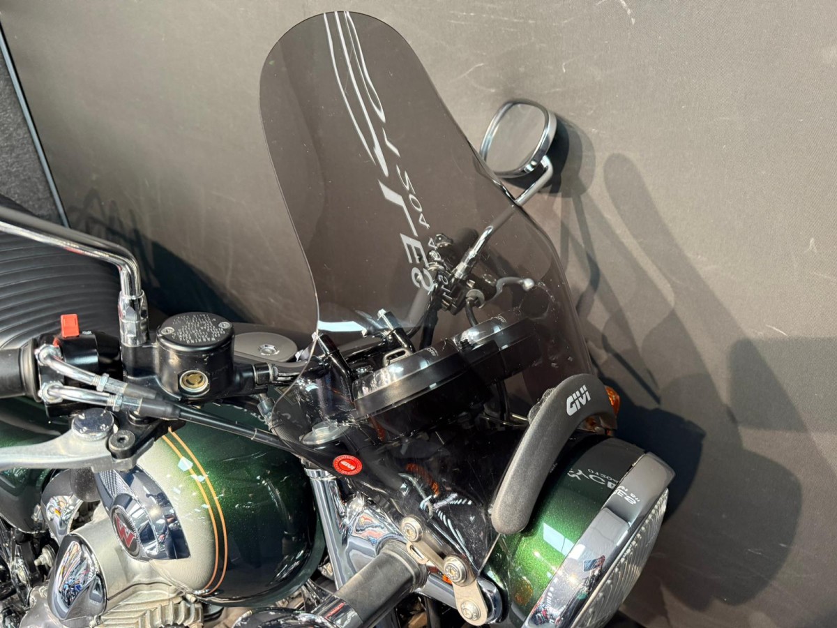Used Kawasaki EJ 800 ACF 2012 for sale - 78513103: Photo 11