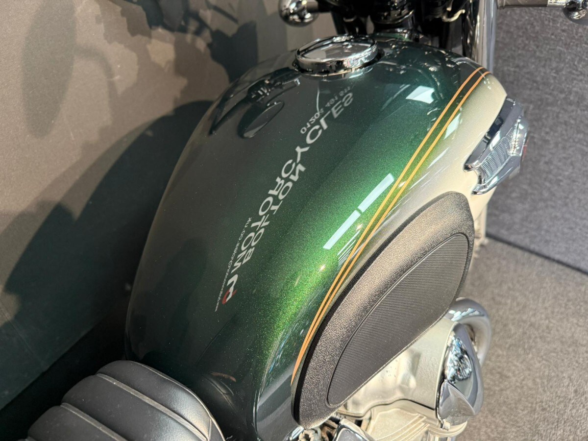 Used Kawasaki EJ 800 ACF 2012 for sale - 78513103: Photo 14