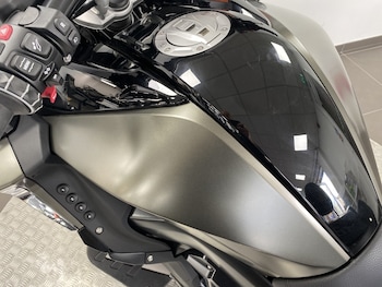 Used BMW K 1600 B LE 2024 for sale - bike-79600449: Photo