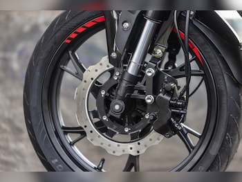Used Benelli BN 125 undefined for sale - bike-79353567: Photo