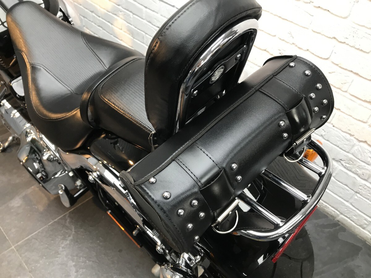 Used Harley-Davidson FXSB BREAKOUT 2017 for sale - 78393141: Photo 10