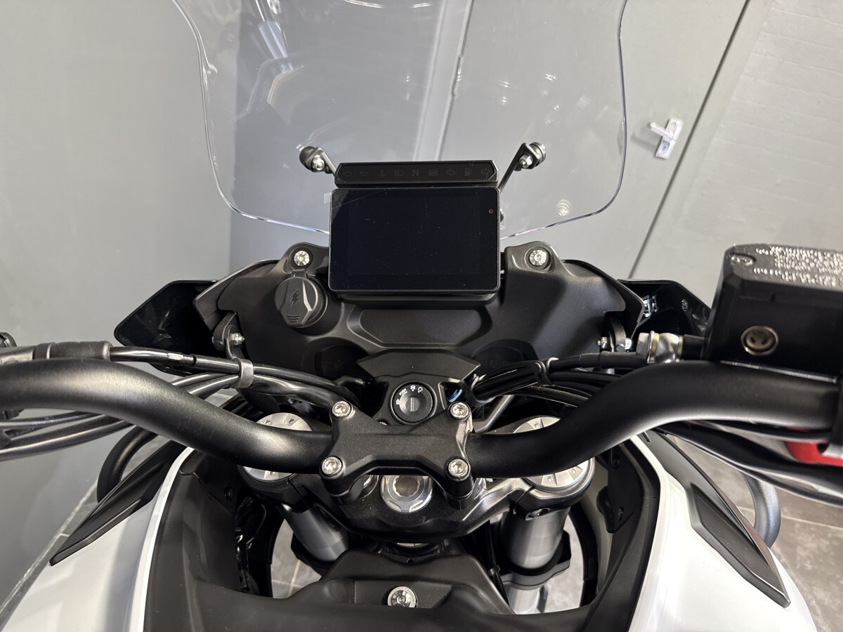 Used Benelli TRK 702 for sale - 78394072: Photo 8