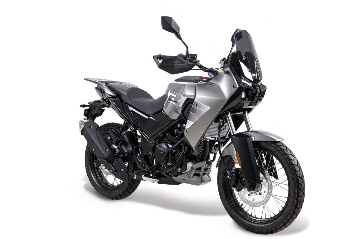 Used SYM NHR 125cc for sale - 78394185: Photo 16