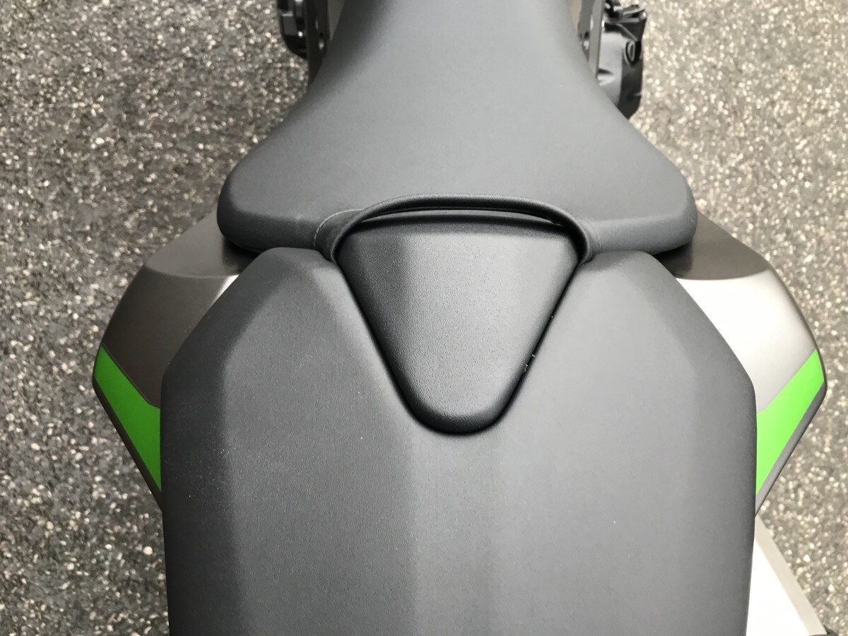 Used Kawasaki Z1100 SE for sale - 78395176: Photo 12