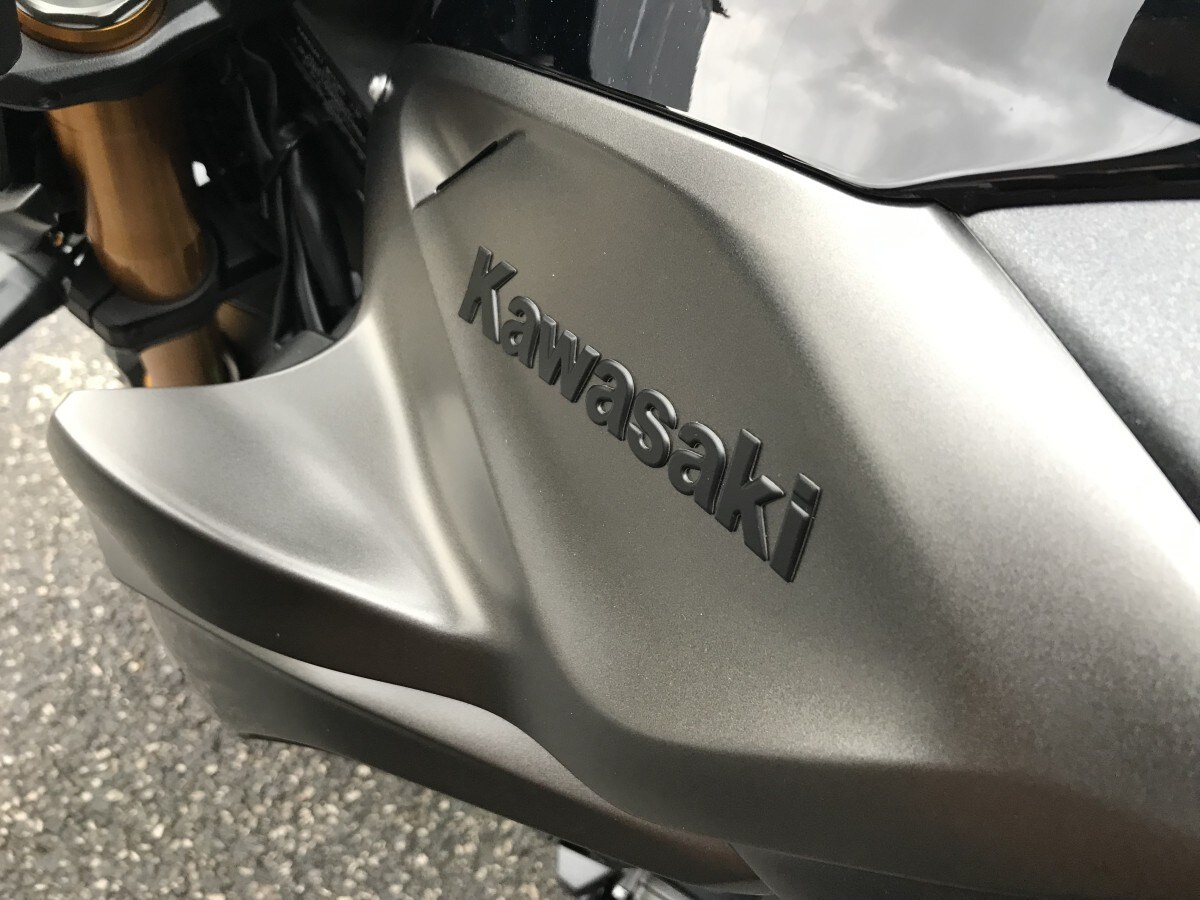 Used Kawasaki Z1100 SE for sale - 78395176: Photo 17
