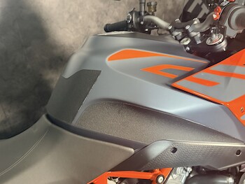 Used KTM 1290 SUPERDUKE GT 23 2023 for sale - bike-79229519: Photo