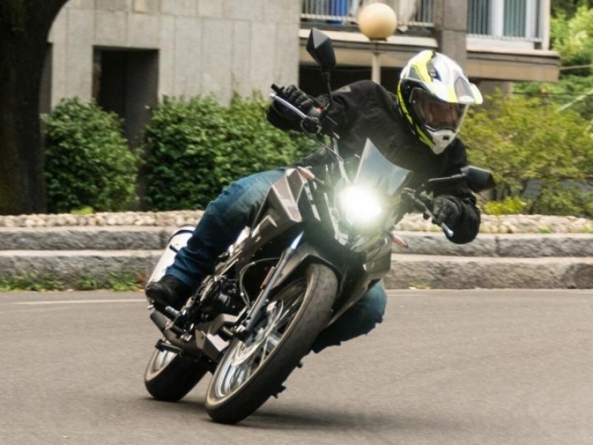 Used SYM NHT 125cc for sale - 78396793: Photo 13