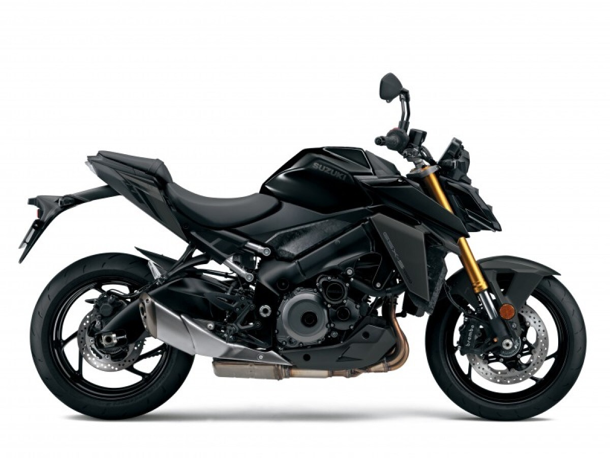 Used Suzuki GSX-S1000 for sale - 78395025: Photo 18