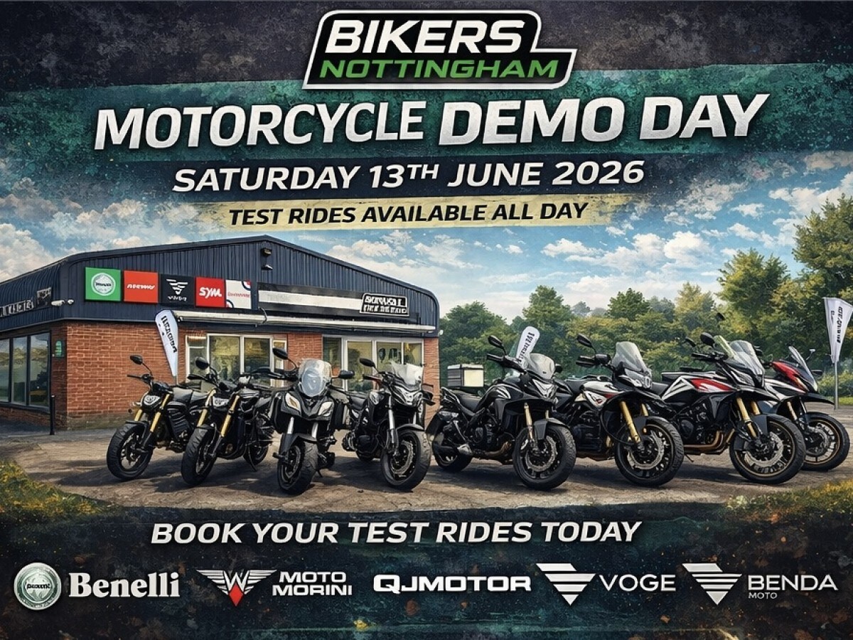 Used Honda CB 650 FA-E 2016 for sale - 78393569: Photo 3