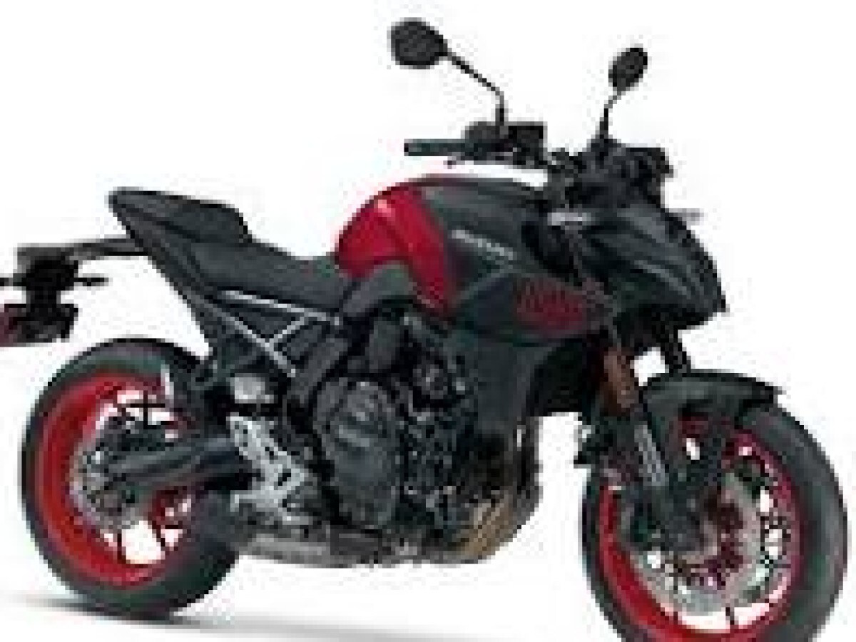 Used Suzuki GSX-8S / GSX-8SRQ for sale - 78395624: Photo 16