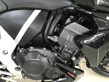 Used Honda CB1000R 2011 for sale - bike-78776785: Photo