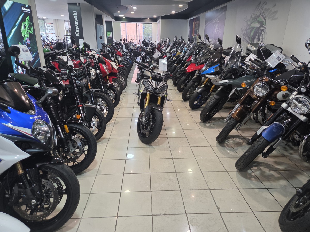 Used KTM 390 DUKE 2014 2014 for sale - 78397587: Photo 14