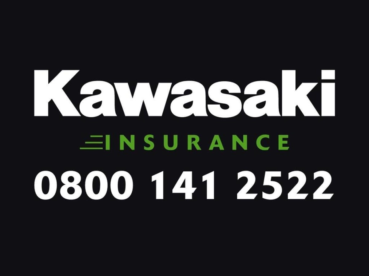 Used Kawasaki Ninja ZX-6R ZX636JSFAN GN1/BK1 for sale - 78394594: Photo 4