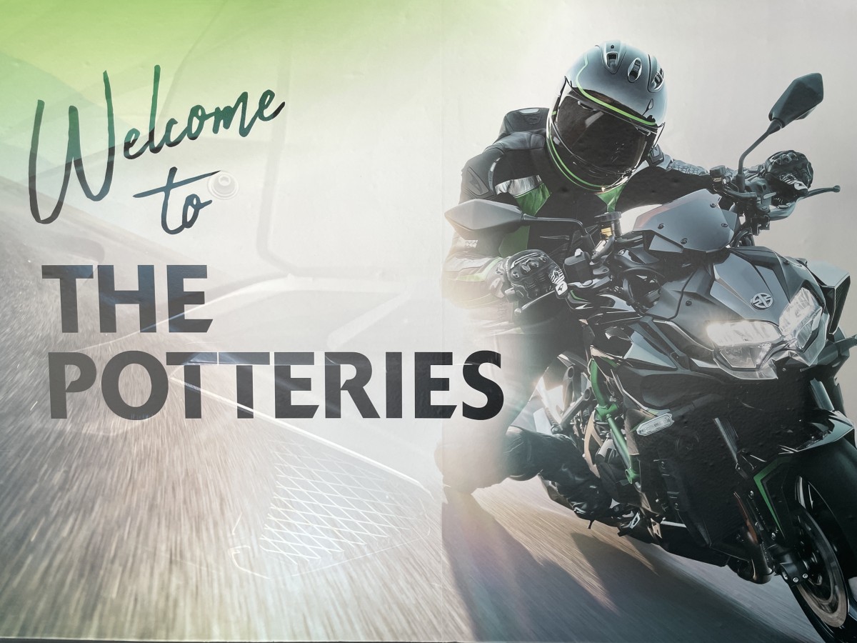Used Benelli Leoncino 125cc PRE-REG 74 PLATE for sale - 78396989: Photo 6
