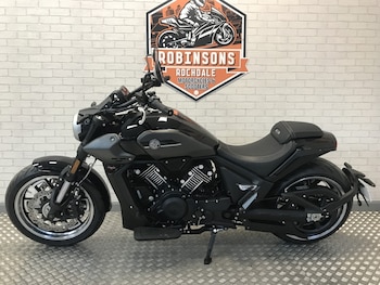 Used MBP C1002V undefined for sale - bike-78397367: Photo