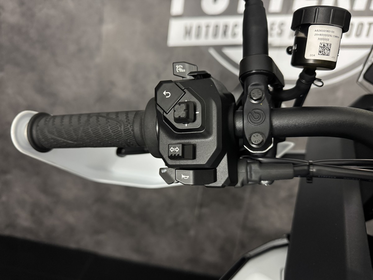 Used KTM 1390 Super Adventure S for sale - 78396708: Photo 13