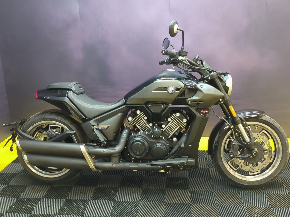 Used MORBIDELLI C1002V for sale - 78395856: Photo 5
